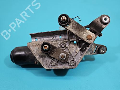 Front wiper motor HONDA FR-V (BE) 1.7 (BE1) | BP38145622M29 - Image 5