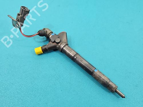 Used Injector Injector 38139387 38139387