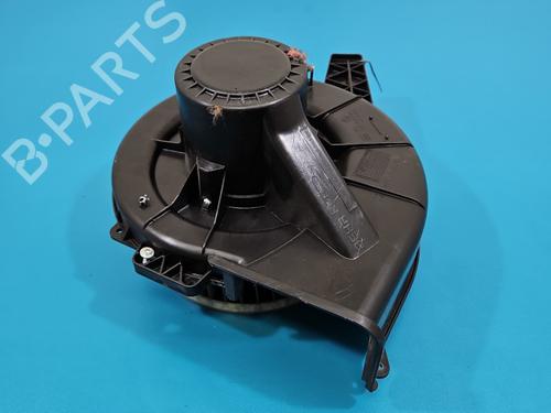 heater-blower-motor-skoda-fabia-ii-combi-545-2007-2008-2009-2010-2011-2012-2013-2014-37840327 main image