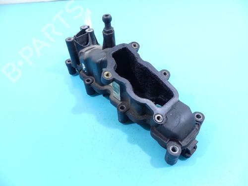 Manifold Indsugning Manifold Indsugning 37887647 37887647