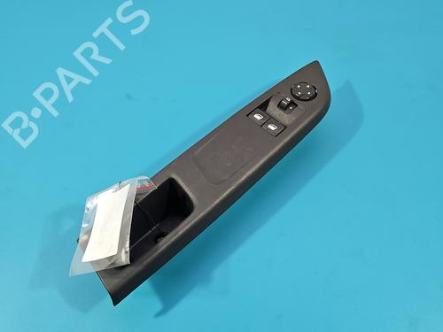 Used Switch Switch 38754504 38754504