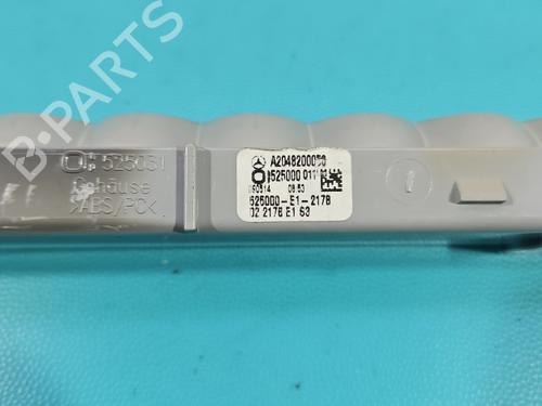 Third brake light MERCEDES-BENZ CLS (C218) CLS 500 4-matic (218.391) | BP38122397L11 - Image 5