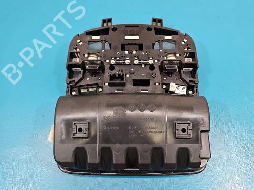 Interior roof light HYUNDAI i30 (PDE, PD, PDEN) 1.4 MPI | BP37849789I8  - Image 12