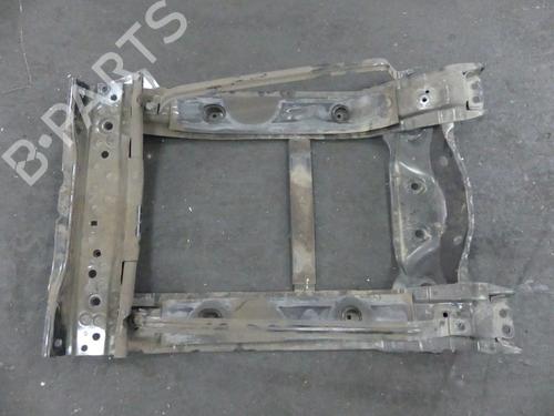 Used Other Other HONDA HR-V (RU) 1.5 (RU1) (130 hp) 37887275 37887275