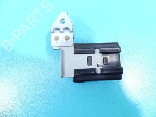 Engine control unit (ECU) MAZDA 6 Hatchback (GH) 2.0 MZR (GHEFS) | BP37892767M57 - Image 16