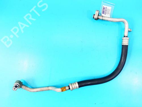 Used AC pipe AC pipe 38154923 38154923