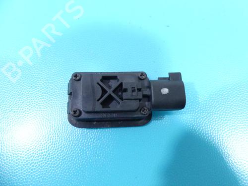 Tailgate handle FORD KUGA I 2.0 TDCi | BP37892397C132 - Image 3