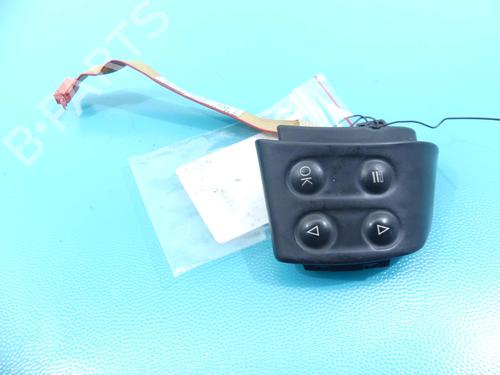 steering-wheel-controls-vw-passat-b6-3c2-2005-2006-2007-2008-2009-2010-2011-37802554 main image