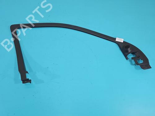 door-moulding-trim-jeep-grand-cherokee-iv-wk-wk2-2010-37819769 main image