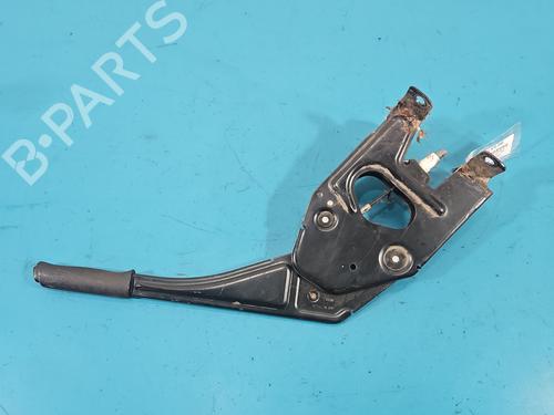 Hand brake RENAULT MASTER III Van (FV) | BP37839275I18 - Image 3