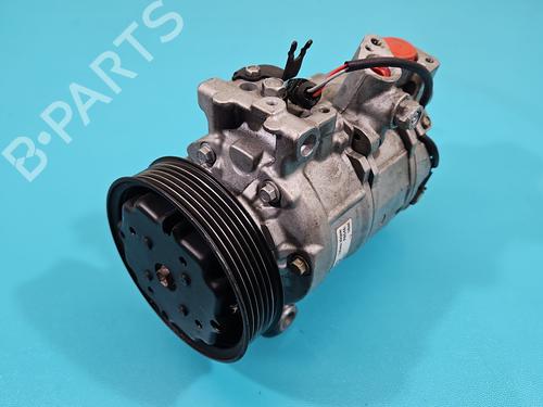 Airco pomp Airco pomp 38139429 38139429