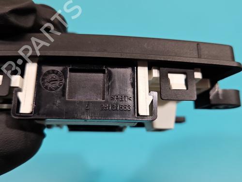Switch BMW X3 (F25) xDrive 20 d | BP37815784I30 - Image 4