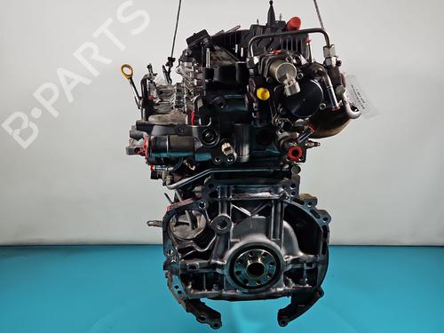 Engine TOYOTA RAV 4 IV (_A4_) 2.0 D 4WD (ALA41_) | BP37833843M1 - Image 6