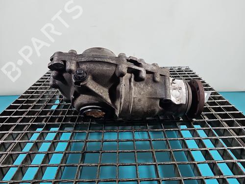 Front differential BMW 6 Gran Coupe (F06) 640 i xDrive | BP37858765M23 - Image 6