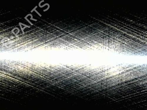 Engine FIAT TIPO Saloon (356_, 357_) 1.4 (356SXA1B) | BP37846110M1  - Image 12