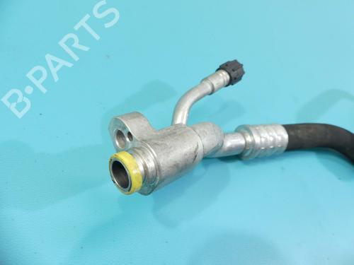 AC pipe BMW 1 (E87) 116 d | BP37885547M126 - Image 3