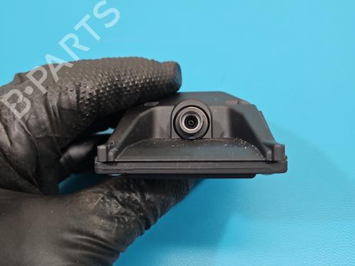 Camera HYUNDAI i30 (PDE, PD, PDEN) | BP37828279E14 - Image 3