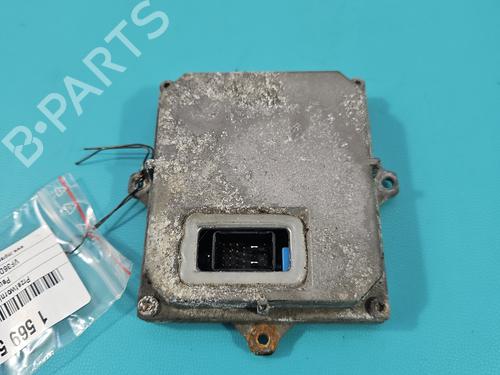 Used Xenon ballast Xenon ballast 37838937 37838937