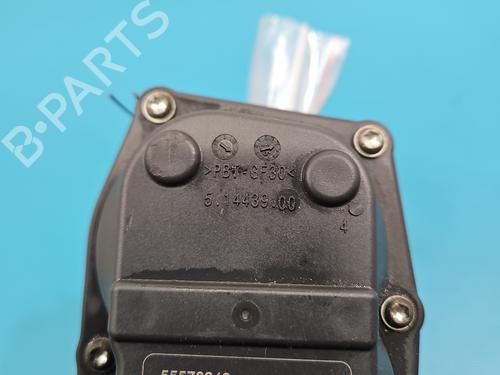Electronic module OPEL INSIGNIA A (G09) | BP37833903M83 - Image 8