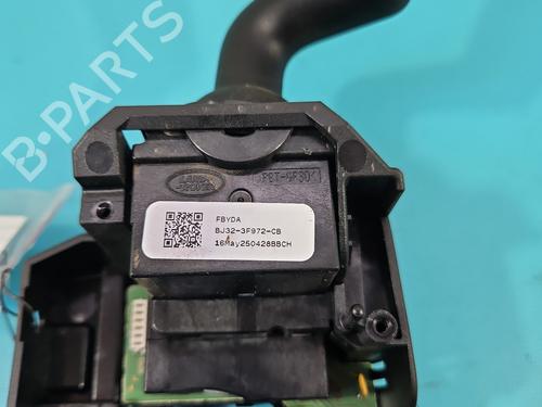 Steering column stalk JAGUAR XF II (X260) | BP37989957I23 - Image 4