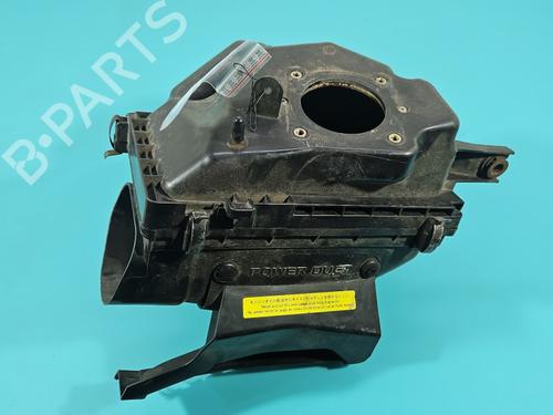 Air filter box INFINITI FX 35 All-wheel Drive | BP38139999M87 - Image 2