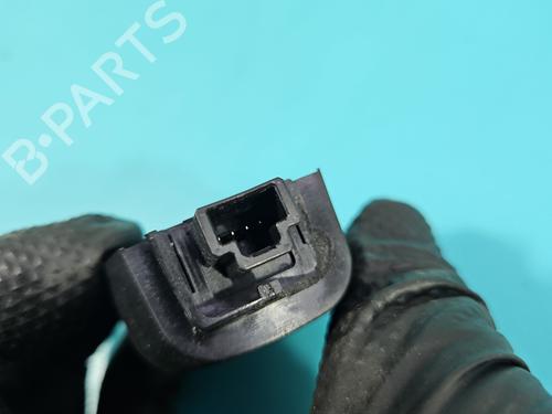 Electronic sensor TOYOTA RAV 4 IV (_A4_) 2.0 D 4WD (ALA41_) | BP37835073M84 - Image 6