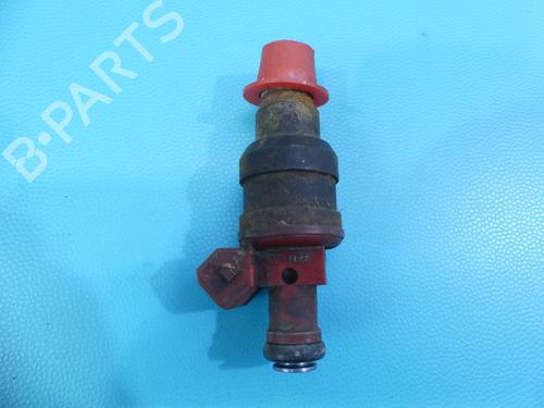 Used Injector Injector FORD USA EXPLORER (U2, U_) 4.0 V6 4WD (156 hp) 37880374 37880374
