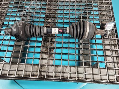 Used Right front driveshaft Right front driveshaft INFINITI QX50 II 2.0 AWD (J55) (268 hp) 39688464 39688464