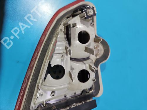 Right tailgate light FORD MONDEO IV Turnier (BA7) | BP39977190C80 - Image 6