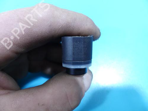 Electronic sensor RENAULT MASTER III Van (FV) | BP37806165M84 - Image 6
