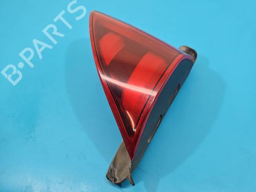 Left tailgate light PEUGEOT 2008 I (CU_) 1.2 THP 110 / PureTech 110 | BP37856128C79  - Image 5