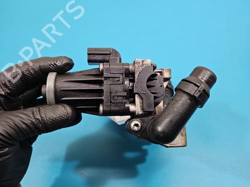 Egr JAGUAR XE (X760) 2.0 D | BP37826940M69 - Image 7