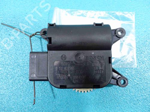 Used Heater blower motor Heater blower motor 37860898 37860898