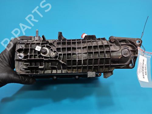 Intercooler DACIA DUSTER (PYM_, PYN_) | BP37841092M30 - Image 9