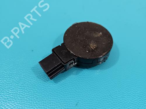 Used Electronic sensor Electronic sensor 37813091 37813091