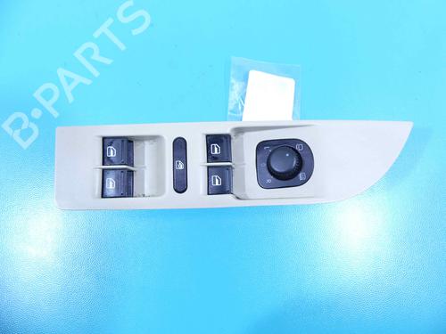 Switch VW PASSAT CC B6 (357) 2.0 TDI | BP37808039I30 - Image 2
