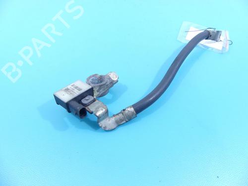 Used Cable Cable FORD B-MAX (JK) [2012-2026] 37880692 37880692