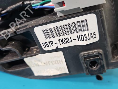 Girspak FORD MONDEO V Turnier (CF) | BP37850188M90 - Image 5