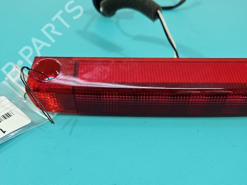 Third brake light SUZUKI VITARA (LY) 1.5 Hybrid AllGrip | BP38142003L11 - Image 4