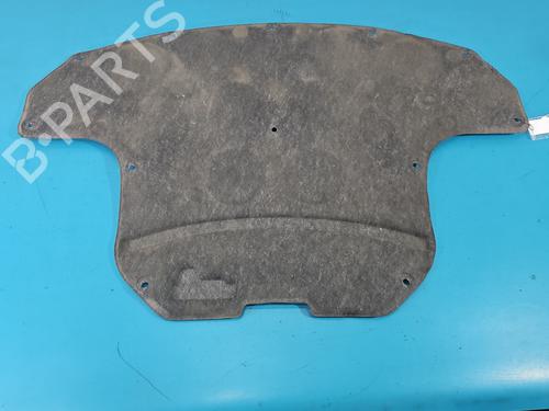 Upper protection MERCEDES-BENZ E-CLASS (W213) E 220 d 4-matic (213.005) | BP37834174M93 - Image 3