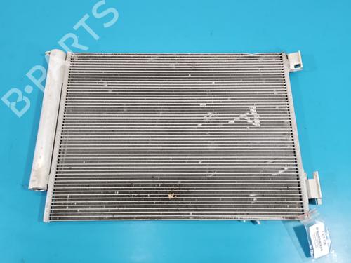 Used AC radiator AC radiator 38875905 38875905