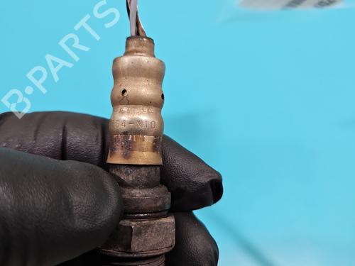 Electronic sensor INFINITI FX 35 All-wheel Drive | BP38130310M84  - Image 12