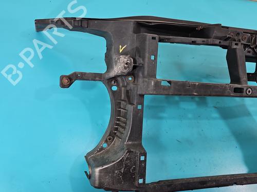 Frontplade/Frontkurv VW PASSAT CC B6 (357) | BP38147897C72 - Image 5