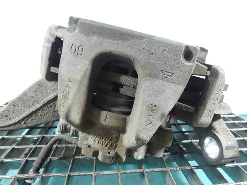 BP38115230M104 main image