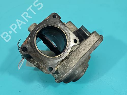 Used Throttle body Throttle body 37814764 37814764