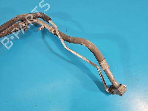 AC pipe OPEL MERIVA B MPV (S10) 1.7 CDTI (75) | BP37859139M126 - Image 2