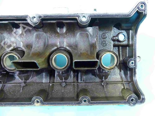 Valve cover PORSCHE PANAMERA (970) | BP37892924M124 - Image 8