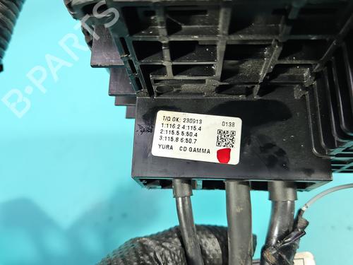 Kabel KIA CEED (CD) | BP38147817E12 - Image 14