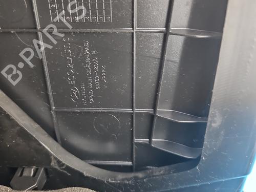 Dashboard HYUNDAI i40 I CW (VF) | BP38150692C46 - Image 18