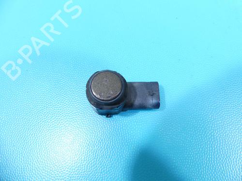 Electronic sensor VW JETTA IV (162, 163, AV3, AV2) 1.4 TSI | BP37892180M84 - Image 2
